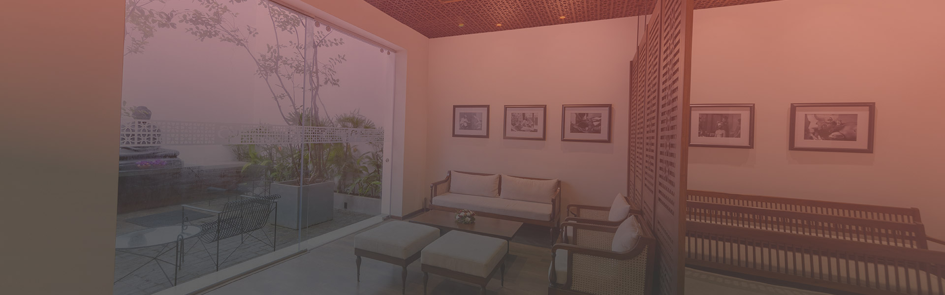 Adhitya-Ayurveda-Colombo-Gallery-1920x600