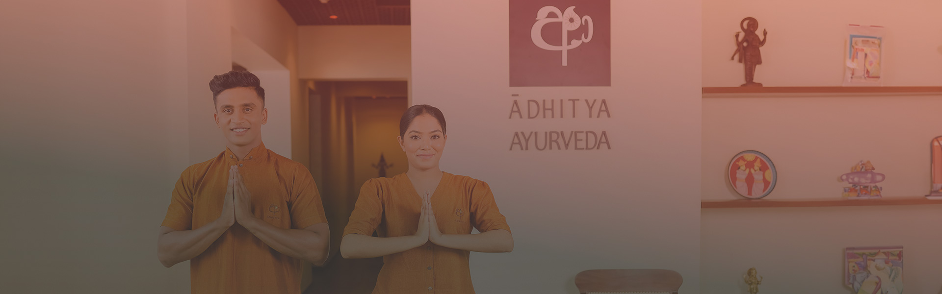 Connect-With-Us-Adhitya-Ayurveda-Colombo-1920x600